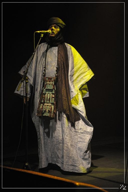 0162 Tinariwen VIP 02-10-2009 (Large).jpg